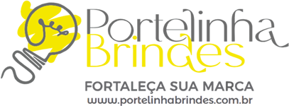 Portelinha Brindes